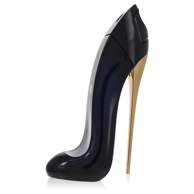 Good Girl by Carolina Herrera Eau De Parfum Spray (Tester) 2.7 oz for Women - Premium Designer Fragrance – Available at AAA Beauty