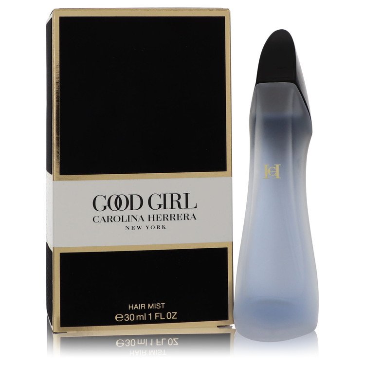 Good Girl by Carolina Herrera Hair Mist 1 oz for Women - Premium Designer Fragrance – Available at AAA Beauty