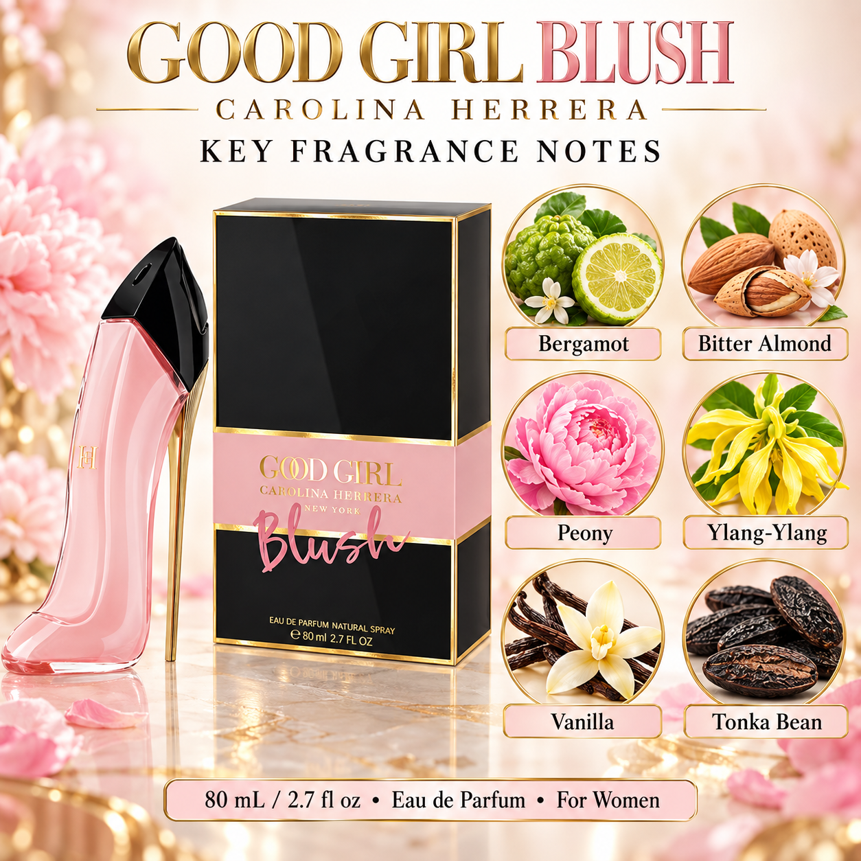 Good Girl Blush Carolina Herrera 8411061056752 main