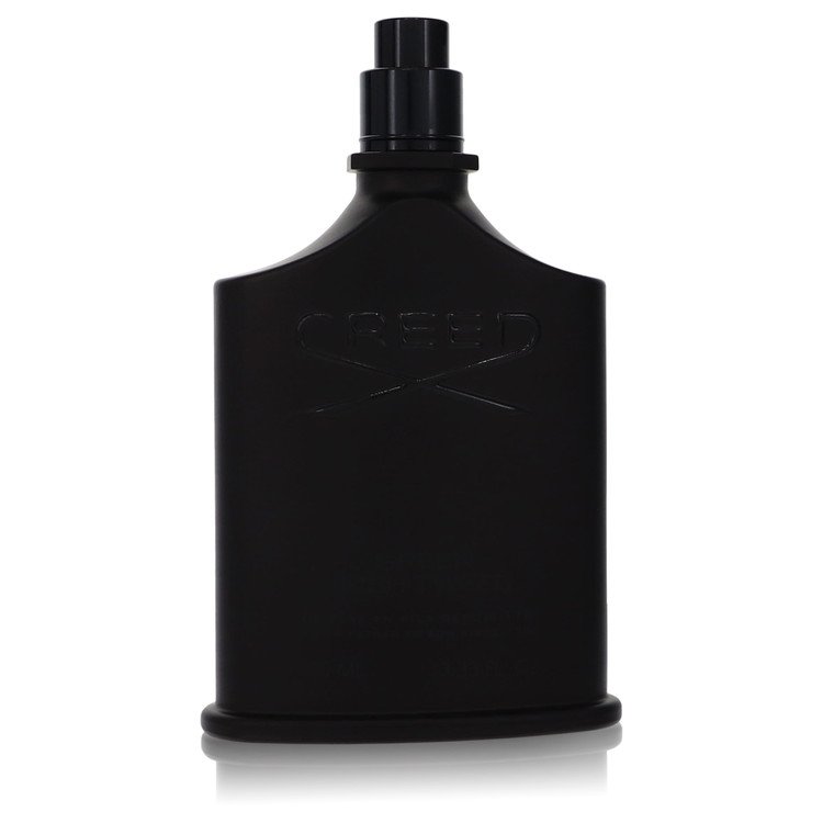 Creed Green Irish Tweed 3.4 Oz Eau De Parfum Spray Tester for Men