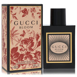 Gucci Bloom Intense by Gucci 1.6 Oz Eau De Parfum for Women
