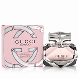 Bamboo by Gucci 1.6 Oz Eau De Parfum Spray for Women