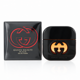 Gucci Guilty Black by Gucci 1 Oz W