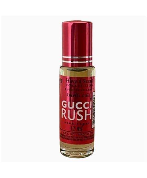 Only Me Passion by Yves De Sistelle 3.4 Oz Eau De Parfum Spray for Women