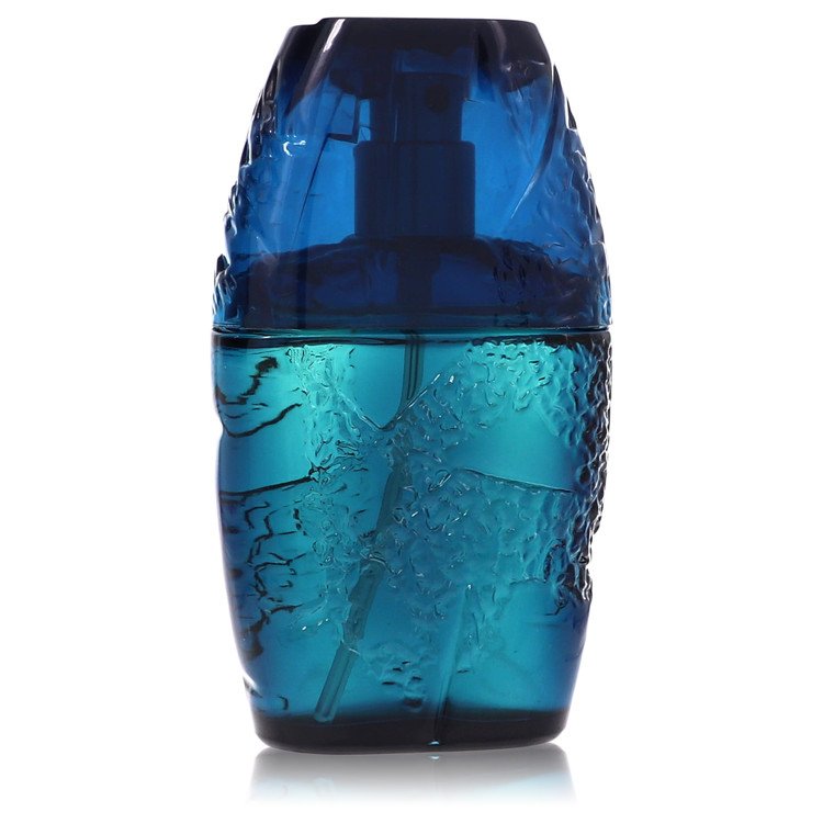 Horizon by Guy Laroche Eau De Toilette Spray (unboxed) 1.7 oz for Men - Premium Designer Fragrance – Available at AAA Beauty