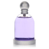 Halloween ( With Cap ) By Jesus Del Pozo 3.4 Oz Eau De Toilette Spray for Women Tester