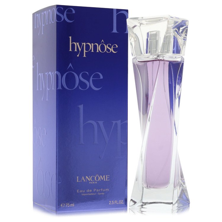 Hypnose by Lancome 2.5 Oz Eau De Parfum Spray for Women