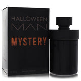 Halloween Mystery by Jesus Del Pozo 4.2 Oz Eau De Parfum Spray for Men
