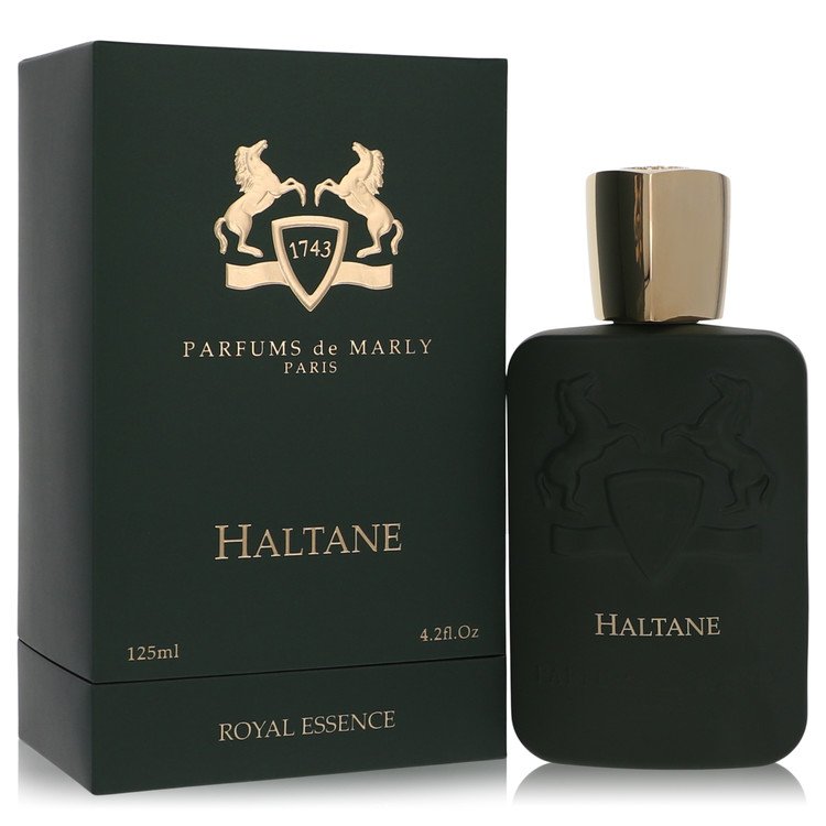 Parfums De Marly Haltane 4.2 Oz Eau De Parfum Spray for Men