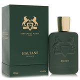 Haltane by Parfums De Marly 4.2 Oz Eau De Parfum Spray In Box for Women