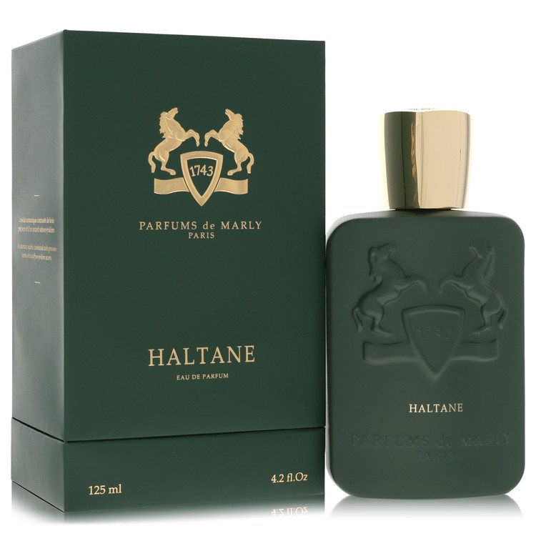 Haltane by Parfums De Marly 4.2 Oz Eau De Parfum for Women