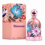 Halloween Blossom by J Del Pozo 3.4 Oz Eau De Toilette Spray In Box for Women