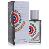 Hermann A Mes Cotes Me Paraissait Une Ombre by Etat Libre D'orange 1.6 Oz Eau De Parfum for Unisex