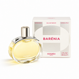 Barenia by Hermes 2 Oz Eau De Parfum for Women