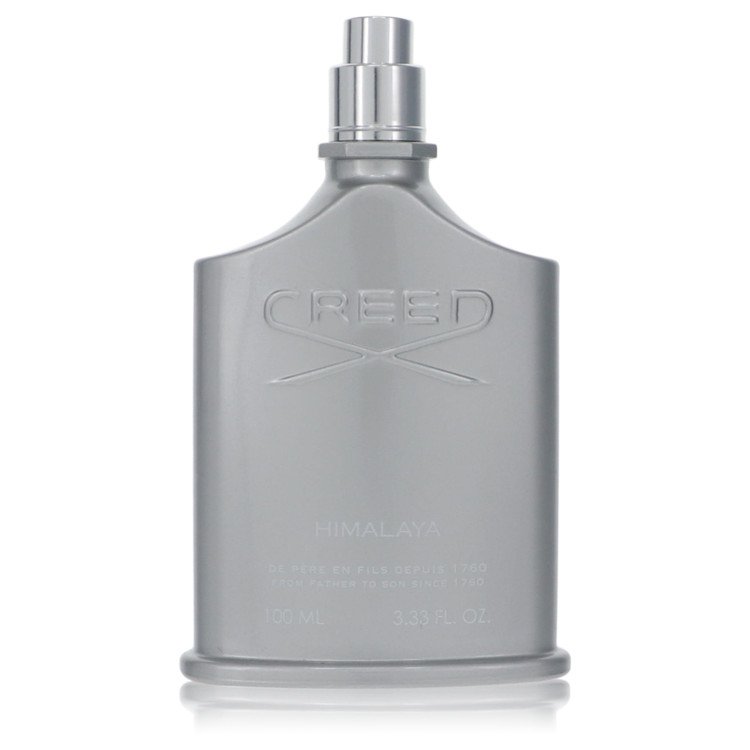 Himalaya by Creed 3.3 Oz Eau De Parfum Spray (unisex Tester) for Men
