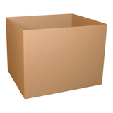 Gaylord Dw Rsc 48X40X48 Box Fragrance by for Unisex