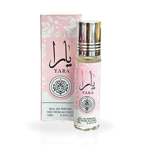 Only Me Passion by Yves De Sistelle 3.4 Oz Eau De Parfum Spray for Women