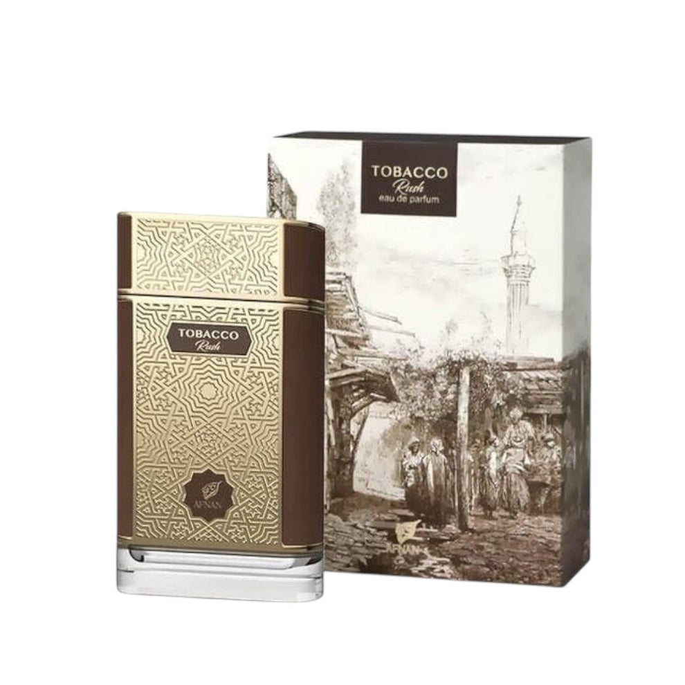 Only Me Passion by Yves De Sistelle 3.4 Oz Eau De Parfum Spray for Women