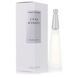Issey Miyake L'eau D'issey by Issey Miyake 0.84 Oz Eau De Toilette Spray In Box for Women