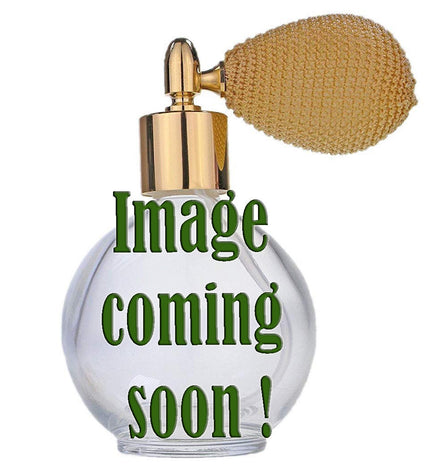 Bucephalus No. Ix by Armaf 3.4 Oz Eau De Parfum Spray for Men