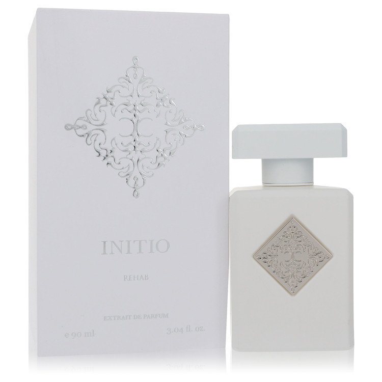 Parfums Prives Rehab by Initio 3.0 Oz Eau De Parfum Spray for Women