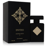 Magnetic Blend 7 by Initio 3.0 Oz Eau De Parfum Spray for Unisex