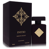 Narcotic Delight by Initio 3.04 Oz Eau De Parfum for Women