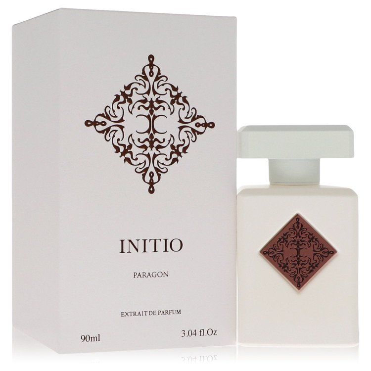 Initio by Paragon 3.04 Oz Extrait De Parfum for Women