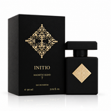 Magnetic Blend 7 by Initio 3.0 Oz Eau De Parfum Spray for Unisex