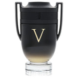 Invictus Victory by Paco Rabanne 3.4 Oz Eau De Parfum Spray In Tester for Men