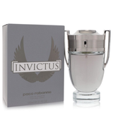 Paco Rabanne Invictus M 5.1 Eau De Toilette Spray By Paco Rabanne For Men