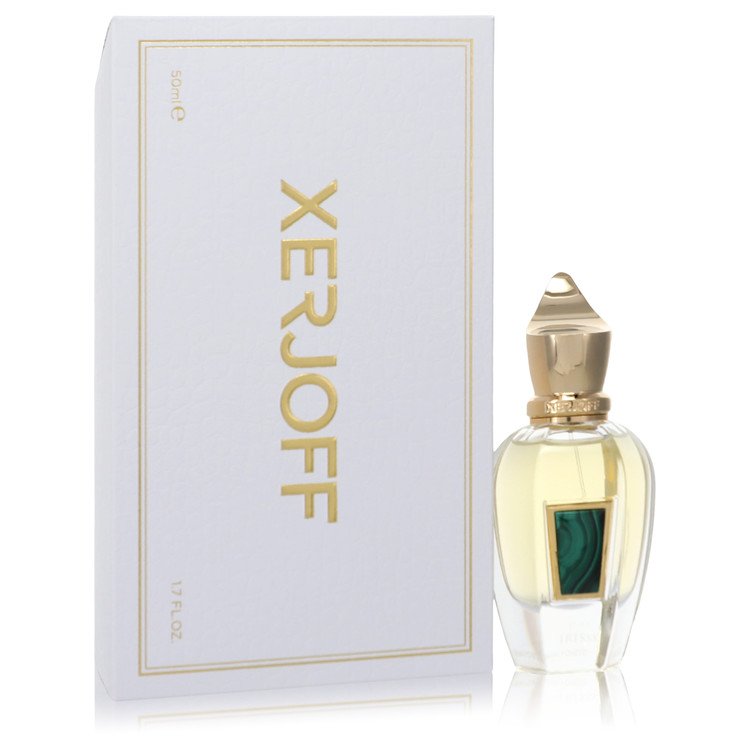 Xerjoff Irisss by Xerjoff 1.7 Oz Eau De Parfum Spray for Women