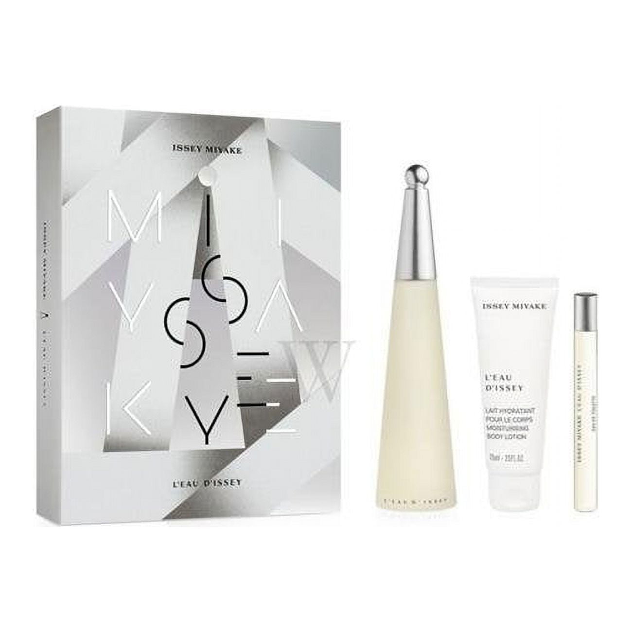 Only Me Passion by Yves De Sistelle 3.4 Oz Eau De Parfum Spray for Women