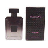 Unbelievable Italiano ( France ) - Not Online / Retail Only by Glenn Perri 3.0 Oz Eau De Parfum Spray for Men