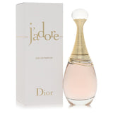 Jadore by Christian Dior 1.7 Oz Eau De Parfum W for Women