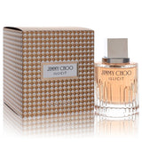 Illicit by Jimmy Choo 2.0 Oz Eau De Parfum Spray for Women