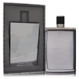 Jimmy Choo by Jimmy Choo 6.7 Oz Eau De Toilette Spray for Men