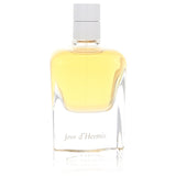 Jour D'hermes by Hermes 2.8 Oz Eau De Parfum Spray for Women Tester