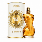 Jean Paul Gaultier Divine by Jean Paul Gauilter 1.7 Oz Le Parfum Spray for Women
