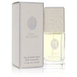 Jessica Mcclintock by Jessica Mcclintock 1.7 Oz Eau De Parfum Spray for Women