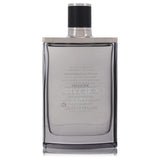 Jimmy Choo Man by Jimmy Choo 3.3 Oz Eau De Toilette Tester for Men