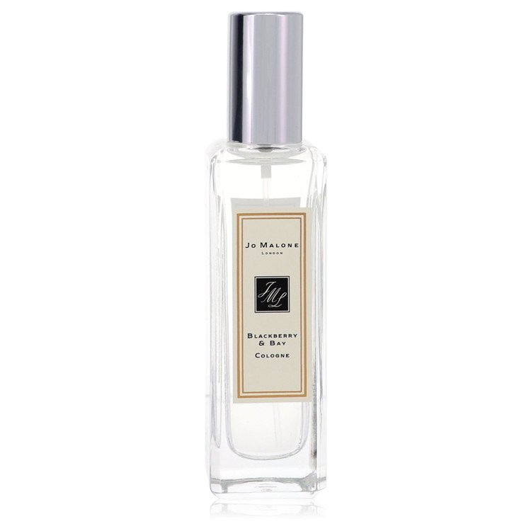 Jo Malone Blackberry & Bay By Jo Malone Cologne Spray (Unisex Unboxed) 1 Oz / 30 Ml for Men