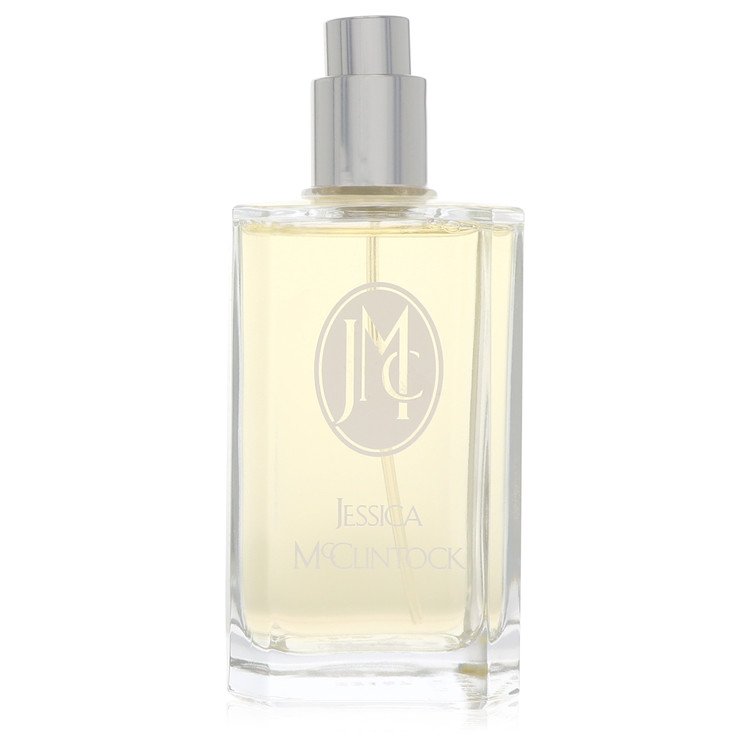 Jessica Mc Clintock by Jessica Mcclintock 3.4 Oz Eau De Parfum Spray (Tester) for Women