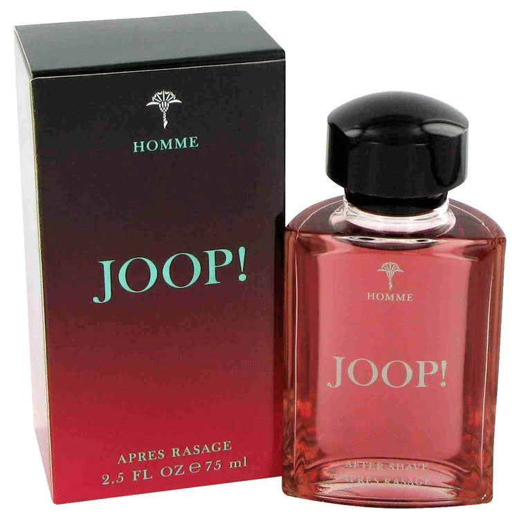 Joop by Joop! By Joop! 2.5 Oz After Shave for Men