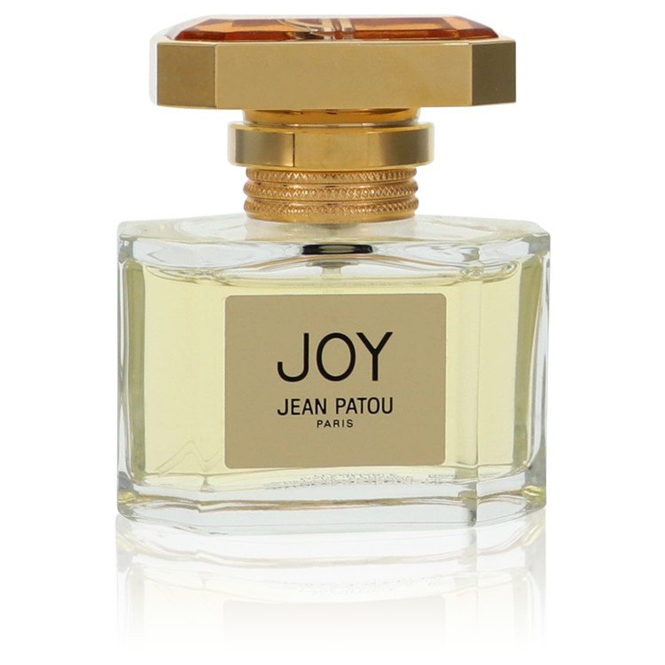 Joy By Jean Patou Eau De Toilette Spray (Unboxed) 1 Oz / 30 Ml for Women