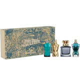 Scandal Elixir by Jean Paul Gaultier 1.0 Oz Eau De Parfum Spray for Women