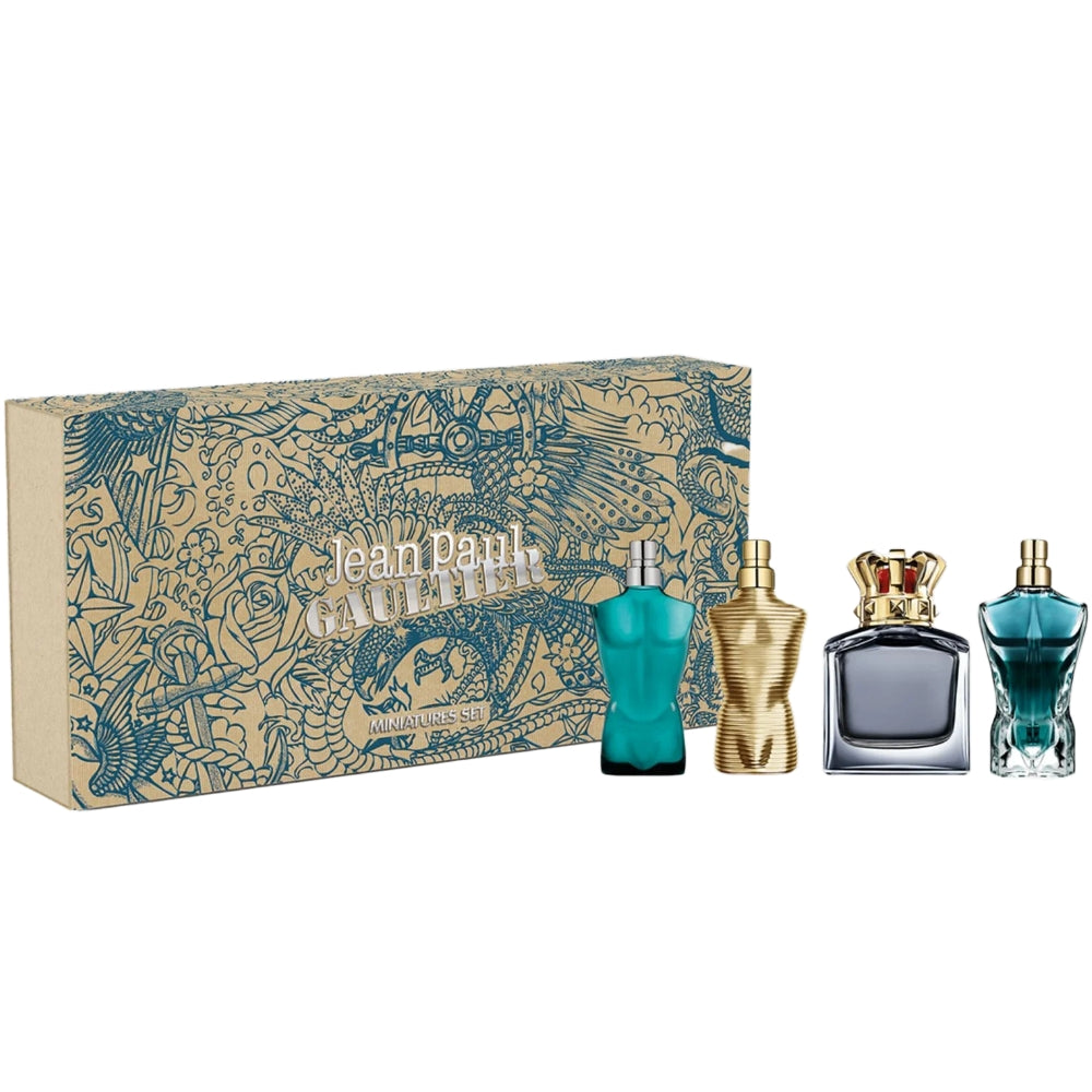 Only Me Passion by Yves De Sistelle 3.4 Oz Eau De Parfum Spray for Women