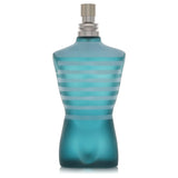 Jean Paul Gaultier by Jean Paul Gaultier 4.2 Oz Eau De Toilette Spray In Tester for Men
