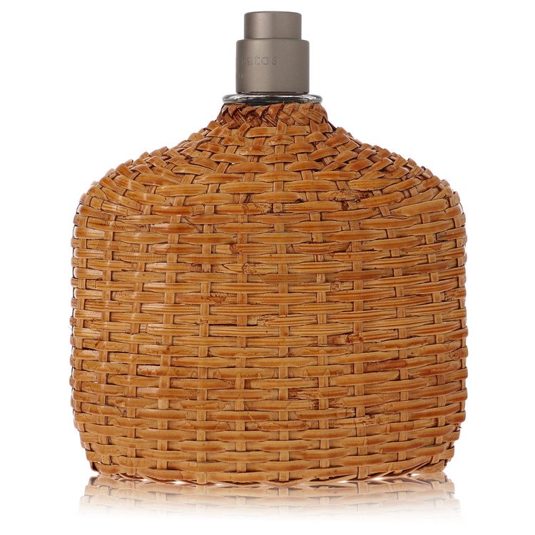 John Varvatos Artisan by John Varvatos by John Varvatos 4.2 Oz Oz Eau De Toieltte Spray (Tester) 4.2 Oz for Men