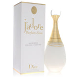 Jadore by Christian Dior Parfum D'eau 3.4 Oz W for Women